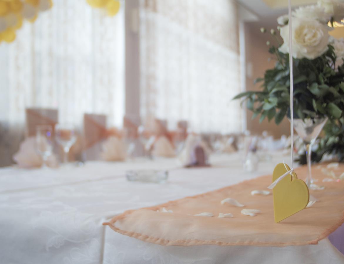 Hotel Vidikovac Ni エクステリア 写真